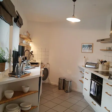 Ferienwohnung Auf Ehemaligem Muehlengrund Neuhaus am Inn Exterior photo