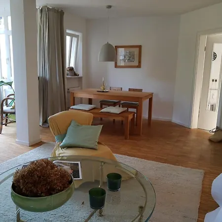 Ferienwohnung Auf Ehemaligem Muehlengrund Neuhaus am Inn Exterior photo